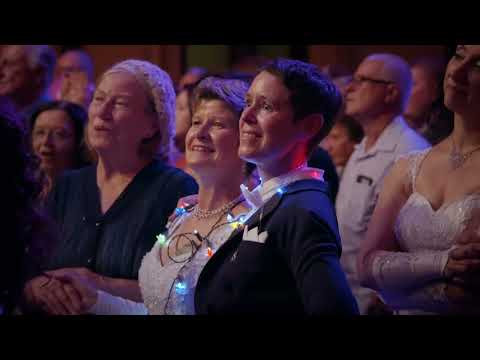 Auld Lang Syne  André Rieu