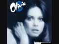 Olivia Newton-John - Living In Harmony