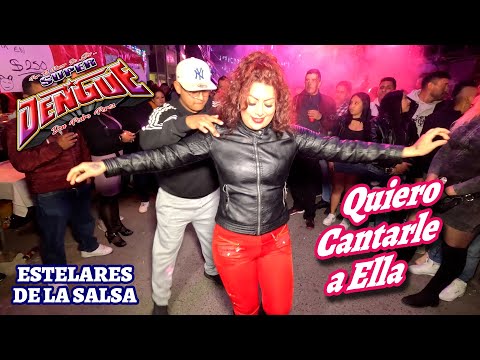❤️ Exitazo -