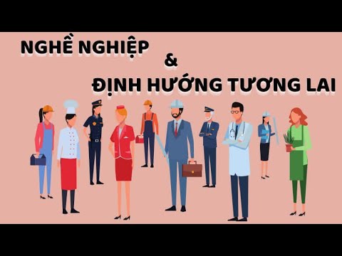 Điểm mặt 12 ngành nghề và đơn hàng Xuất khẩu lao động Nhật Bản 'hot' nhất dành cho lao động tỉnh Đồng Nai - Bình Phước năm 2025