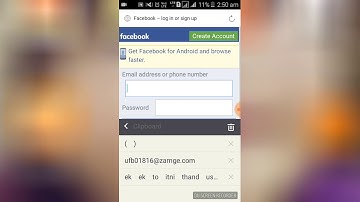 How to create Song name id trick2018