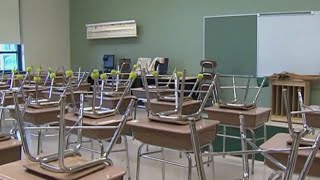 PPS parents get first look at back-to-school schedules