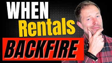 Should You Rent Out an Inherited Home? 5 Reasons Not To