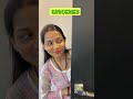 SALARY aany pe 2 mood constant hai“KABHI KHUSHI KABHI GAMM” #trending #comedy #viralvideo