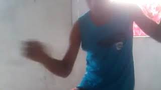 Luan Dance