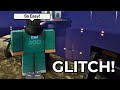 New GLITCH Encountered! How to BEAT the JUMP ROPE in Ink Game!