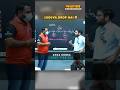 1000th Drop Year ☠️🤣 #rohitsir #physicswallah #funny #prank #vidyapeeth