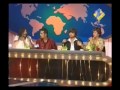 Pritam on Atif Aslam | Must Watch