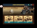 Dragons Rise of Berk İlk Bakış