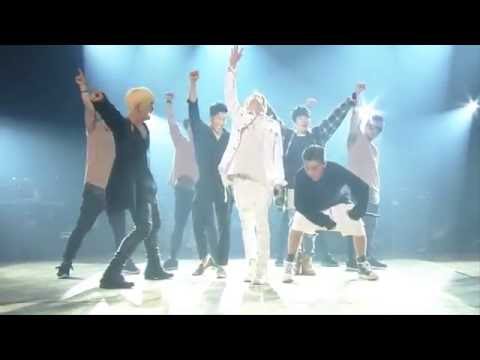 Sechskies - Technopolis