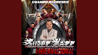 Video thumbnail of "Miguel Angel Anzaldo y Su Grupo Super Karr Internacional - Mala Mujer"