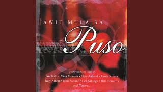 Awit Para Sa'Yo