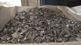 Data Security - Onsite Data Destruction Services | RDC Braintree