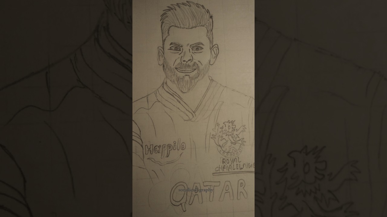 cricket's superhero❤