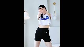 숏레깅스 요가복 필라테스 반바지 여성운동복