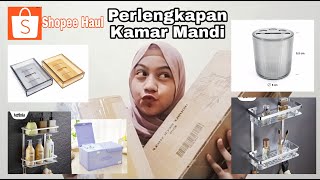 DIY Ide Kreatif Cara Membuat Rak Menempel Dari Pipa Keramik Bekas How To Make PVC Dynabolt Ceramics