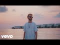 Rammor - love me just a little (Official Video)