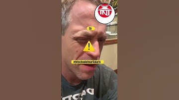 Do you know the three applications to all Karate techniques? ⚠️❓