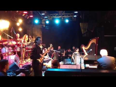 Omar Khairat- البخيل