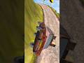 #gamingvideos