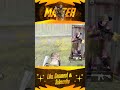 "💥 Insane 1v4 Clutch! Watch till the End! #BGMI #GamingMoments"
