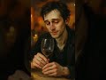 Борис Дерябин - О тебе #музыка #music #клип #мелодиипесни #песня #стихи #музыкальность #love