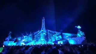 Martin Garrix - If I Lose Myself @ Tomorrowland Brasil 2023