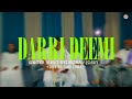 DARRI DEEMI SINGER JARSO DEDECHA