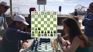Get cool stuff for supporting coffee chess on patreon! -
https://www.patreon.com/coffeechess connect with wfm alexandra botez:
https://www.facebook.com/botez...