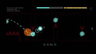 Slaighterhouse [98,74% noclip accuary]
