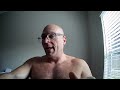 Carnivore Diet Is A Fad Cult - Morning Cardio Vlog - 7-10-2025!
