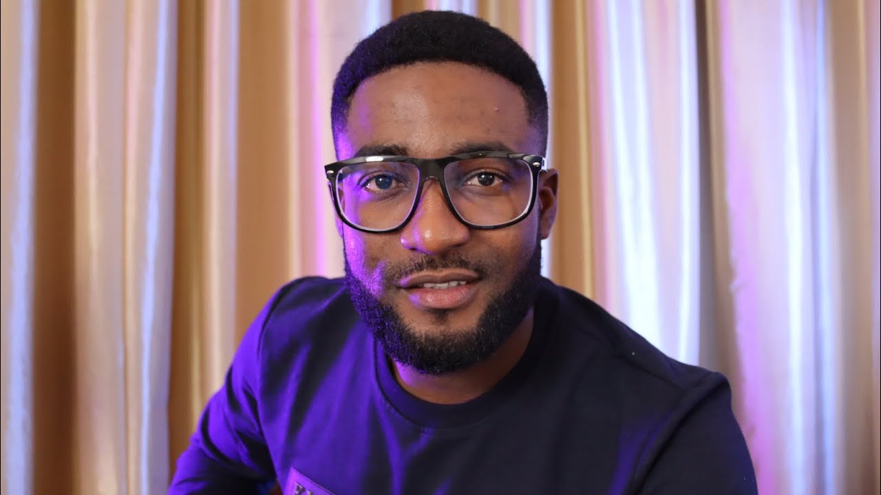 GOD SAYS: IT IS TIME!  BE DELIVERED...[watch and Receive your Deliverance]