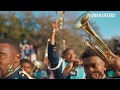 Southern University Human Jukebox "Sum 2 Prove" | Krewe of Bacchus 2020