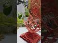 CHRISTMAS DECOR PART :2,#diy #craft #papercraft #christmas #christmassongs