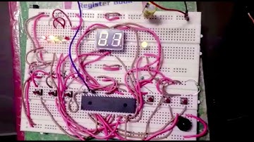 Massager Machine with PIC18F46K22 Microcontroller