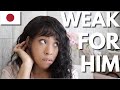 THE F BOY SAGA: BIGGEST PLAYER? or TIME WASTER?😑[Dating in Japan]