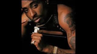 2Pac - Tradin' War Stories