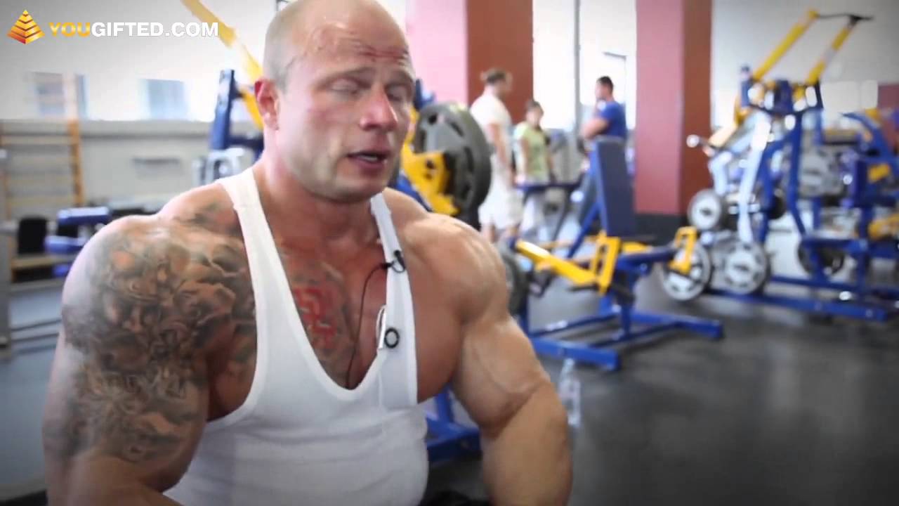 Strombaject Aqua ���� ������: ����.