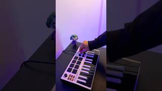Download Lagu Ay Malvada Con Mente De Perversa 🔥😈#donomar #perversa #malvada #paratii #viral_video #remix MP3 Download Lagu Ay Malvada Con Mente De Perversa 🔥😈#donomar #perversa #malvada #paratii #viral_video #remix MP3
