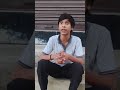 #viral #comedy #reels #ytshorts #funnyvideos #funny #fyp