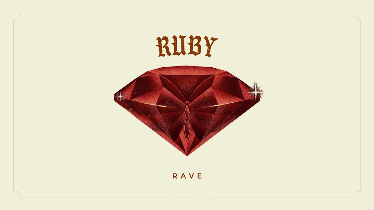 Watch February 4 - Rave (Official Audio) on YouTube Watch February 4 - Rave (Official Audio) on YouTube