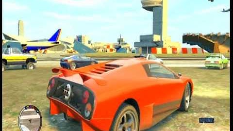 Tbogt script mods online Xbox 360