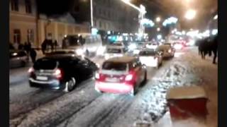 2017-01-01 01-25  Томск новый год после салюта