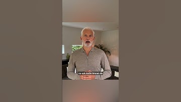 Al het @Google  AI-nieuws van de afgelopen maand op een rij.