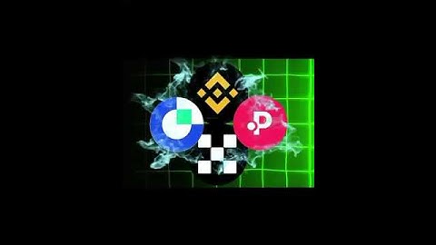 🔥 IBVM: World’s First Bitcoin zk-Rollup | 9,000+ TPS & Huge Presale