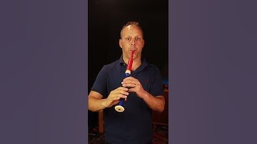 Taorluath: Unique Bagpipe Gracenote Explained #shorts