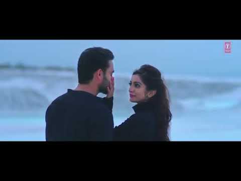 soortan-whatsapp-status-video-raduaa-movie-ft-nav-bajwa