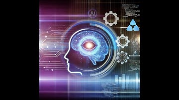 Claude 3.5 Generated tictactoe game in a minute