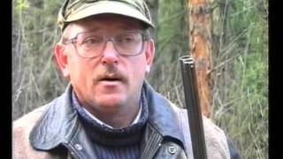 02  Виды охоты  Трофеи
