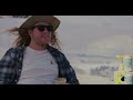 Dirty Heads - Life's Been Good (Behind The Scenes Part 2)